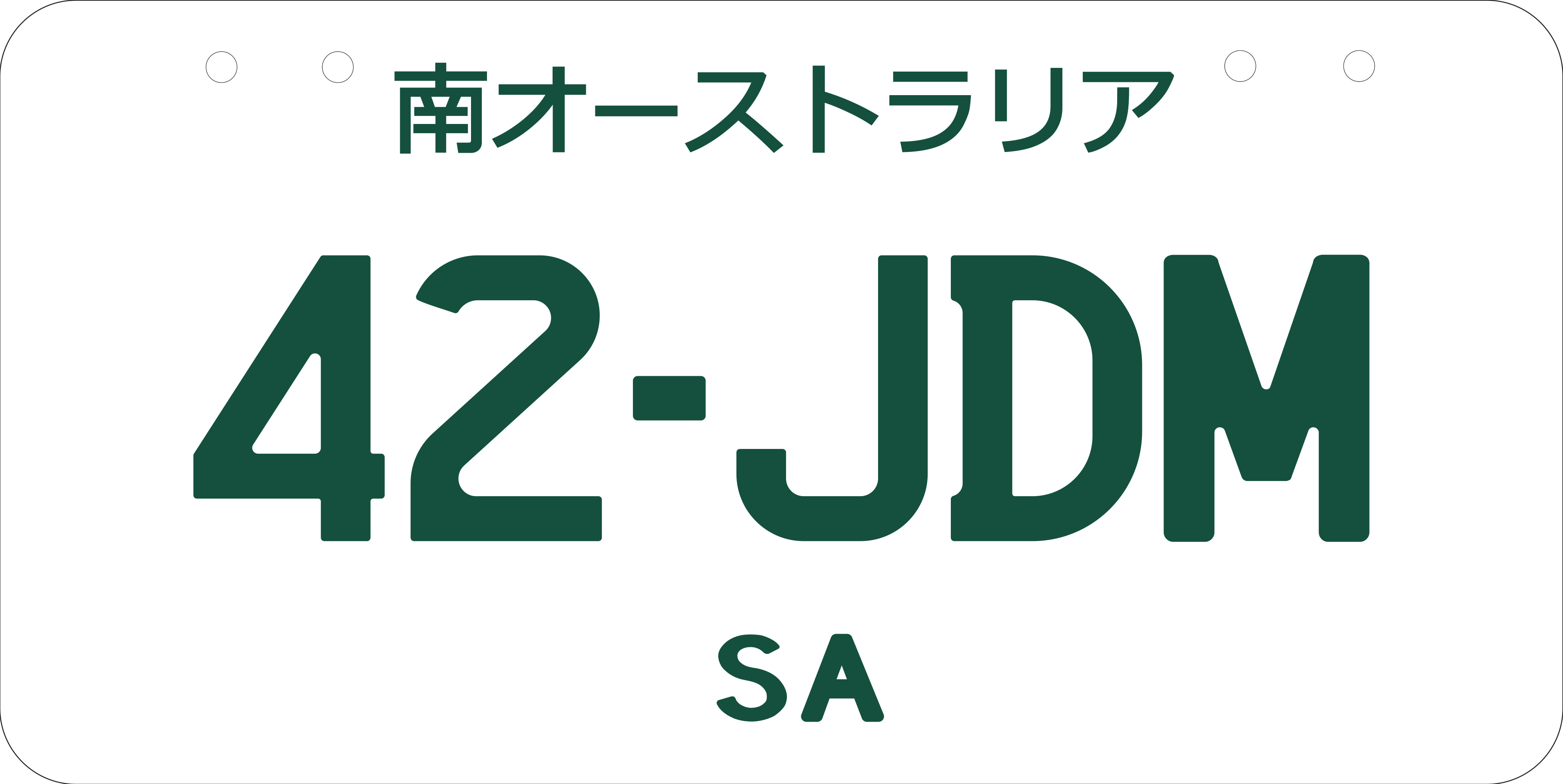 42