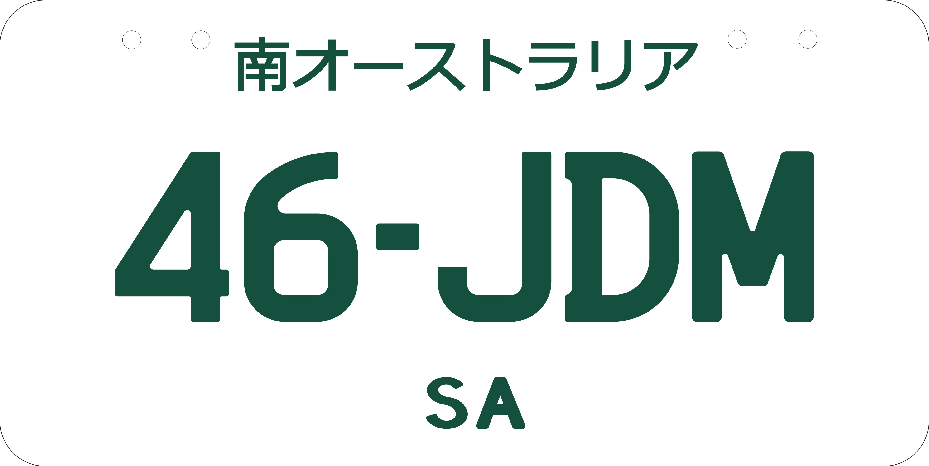 46