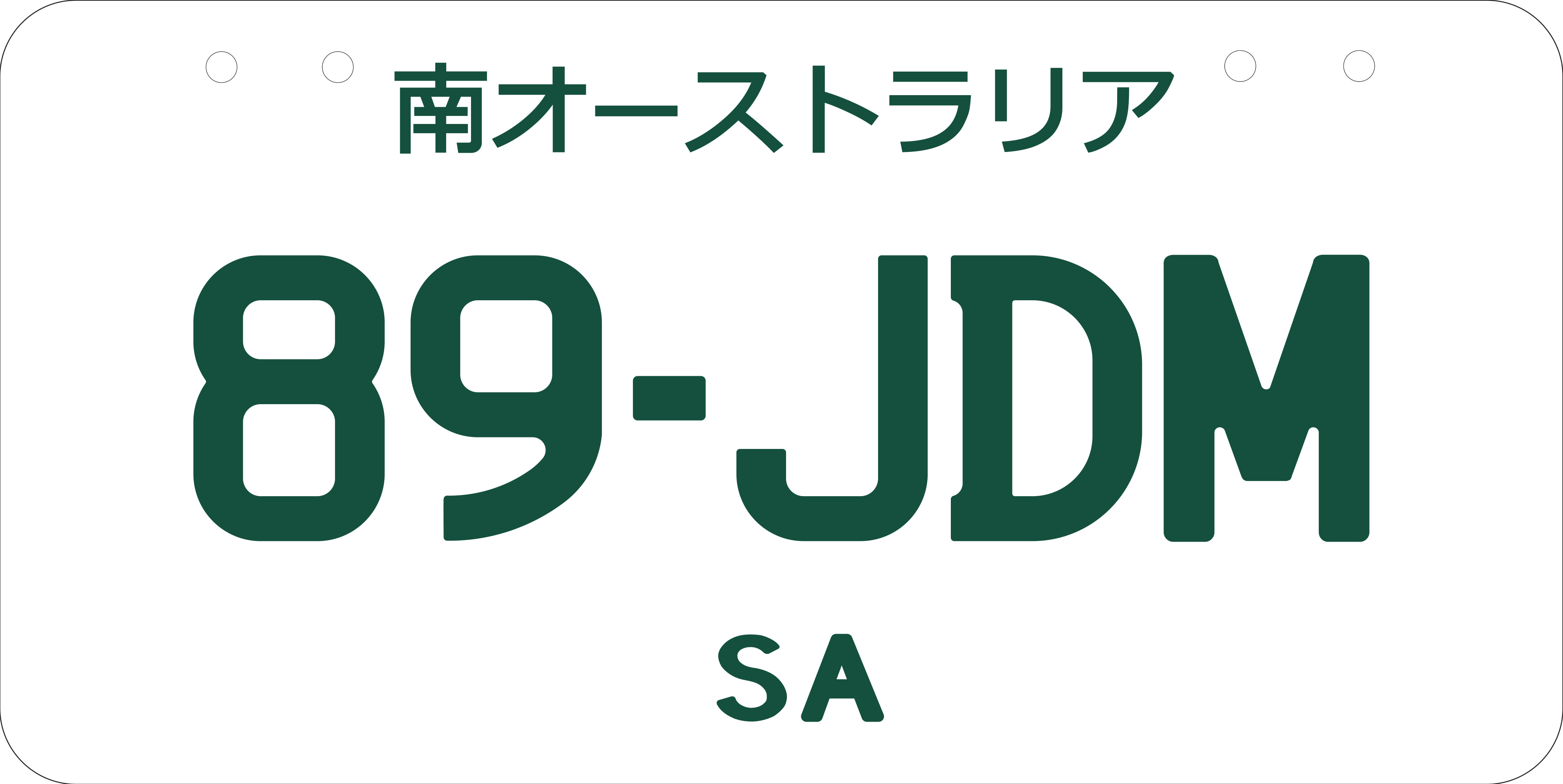 89